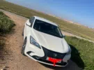 شانجان ‏ايدو ‏EV460 ‏2020