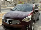 ميتسوبيشي ‏اتراج ‏Standard ‏2019