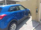 Hyundai ‏Creta ‏GL ‏2019