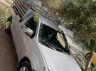 ايسوزو ‏D-ماكس ‏LS ‏2015