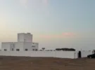Al Batinah Barka