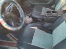 Hyundai ‏Avante ‏Limited ‏1995