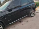 بي ام دبليو ‏الفئة X5 ‏X5 xDrive40i ‏2018