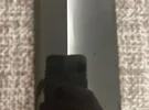 Xiaomi ‏14T Pro ‏512 GB ‏Black