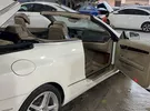 Mercedes Benz ‏E-Class ‏E 550 ‏2013