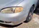 هيونداي ‏افانتي ‏Standard ‏1996