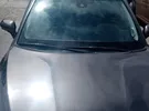 تويوتا ‏كامري ‏XLE ‏2018
