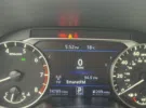 Nissan ‏Altima ‏SV ‏2021