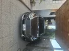 فورد ‏فيوجن ‏Titanium ‏2014