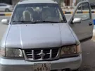 كيا ‏سبورتاج ‏GT-Line ‏1994