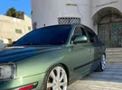 هيونداي ‏النترا ‏Standard ‏2002