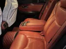 لكزس ‏LS ‏LS 430 ‏2003