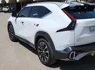 جي أيه سي ‏EMKOO ‏2024