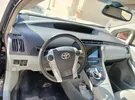 تويوتا بريوس Prius 2010