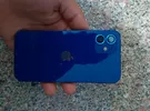 Apple ‏iPhone 12 ‏128 GB ‏Blue