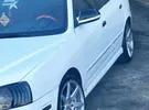 اكس بينج ‏G6 ‏2000