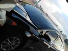 فورد ‏فيوجن ‏SEL ‏2019