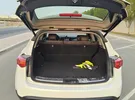Infiniti ‏Q70 ‏Standard ‏2014