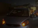 كيا ‏بيكانتو ‏LX ‏2012