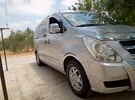 Hyundai ‏H1 ‏GL ‏2009