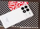 Xiaomi Pocophone F6 Pro 512 GB White
