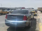 كرايسلر ‏300 ‏300S V6 ‏2017