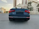 Kia ‏Cadenza ‏Limited ‏2014