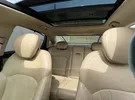 جينيسيس ‏G80 ‏2016