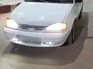 دايو ‏ليمنز ‏1994