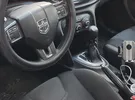 دودج ‏دارت ‏SXT ‏2016