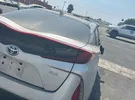 تويوتا ‏بريوس ‏Prime ‏2020