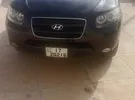 هيونداي ‏سنتافي ‏Standard ‏2009