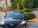 مازدا ‏CX-9 ‏GTX ‏2008