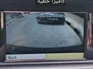 مرسيدس بنز ‏الفئة-E ‏E 200 ‏2010