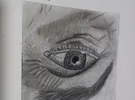 سامسونج ‏جالاكسي A12 ‏128 جيجابايت ‏أسود