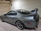تويوتا ‏اخرى ‏1997
