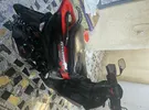 TVS ‏TVS NTORQ ‏2023 ‏11- 250 cc