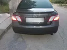 Toyota ‏Camry ‏SE ‏2009