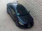 فولكسفاغن ‏باسات ‏CC ‏2010