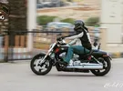 Harley Davidson ‏Other ‏2012 ‏1000 cc