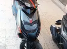 ابريليا ‏SR Motard 50 ‏2021 ‏1- 250 سي سي