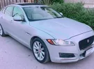 جاكوار ‏XF ‏Premium Luxury ‏2018