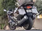 بي إم دبليو ‏K 1600 GTL ‏2015 ‏1000 سي سي