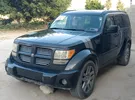 دودج ‏نيترو ‏R/T ‏2011