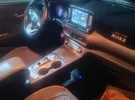 هيونداي ‏كونا ‏Standard ‏2019