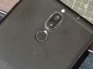 هواوي ‏ميت 10 لايت ‏32 جيجابايت ‏أسود