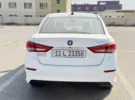 شانجان ‏السفن ‏Advance ‏2025