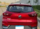 Chery ‏Tiggo ‏Tiggo 4 PRO ‏2025