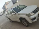 Suzuki ‏Grand Vitara ‏Standard ‏2013
