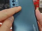 شاومي ‏12 ‏256 جيجابايت ‏رمادي